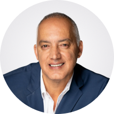 CEO