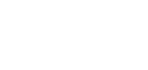 Heartbeat-icon
