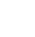 Professional-arrow
