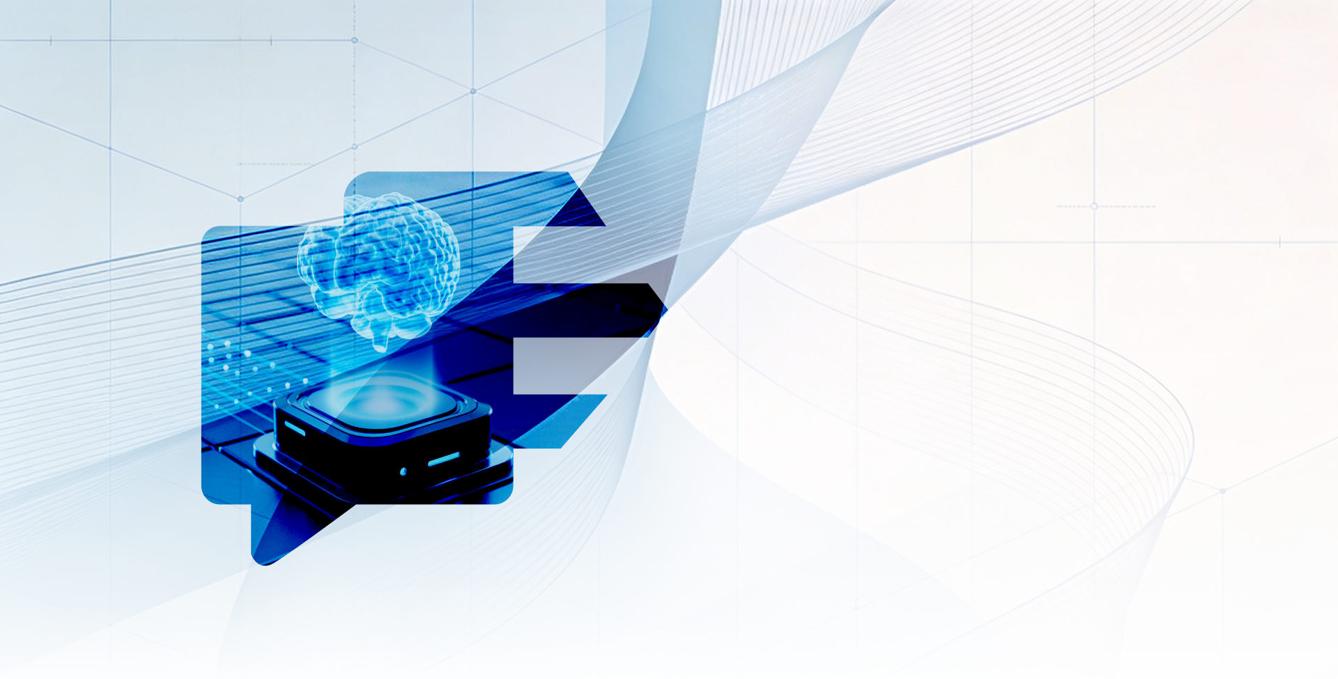 Tecnology-bg-section-4