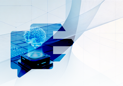 Tecnology-bg-section-mobile