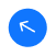 blue-arrow