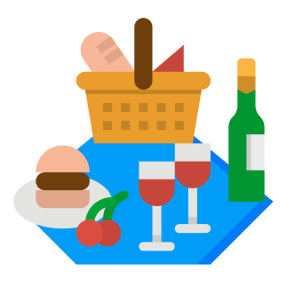 picnic